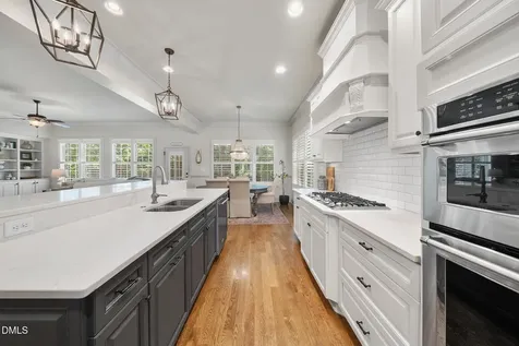 415 Hanson Walk Lane Apex NC 27539