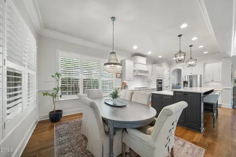 415 Hanson Walk Lane Apex NC 27539