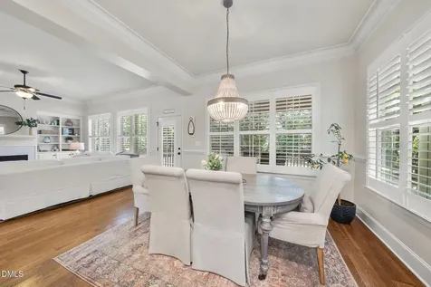 415 Hanson Walk Lane Apex NC 27539