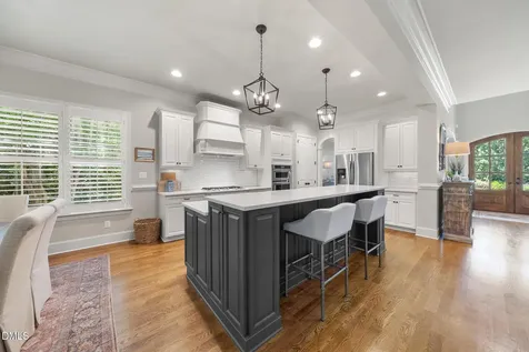 415 Hanson Walk Lane Apex NC 27539