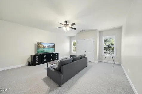 415 Hanson Walk Lane Apex NC 27539