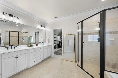 415 Hanson Walk Lane Apex NC 27539