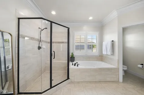 415 Hanson Walk Lane Apex NC 27539