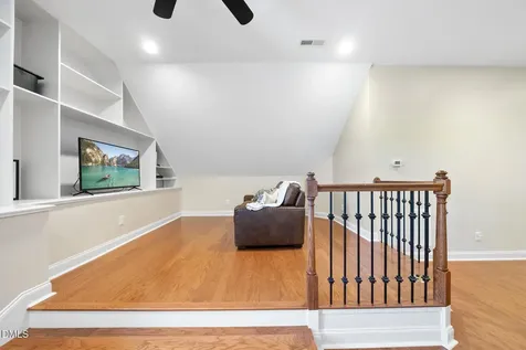 415 Hanson Walk Lane Apex NC 27539