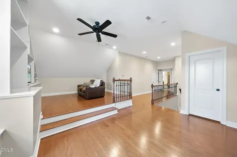 415 Hanson Walk Lane Apex NC 27539