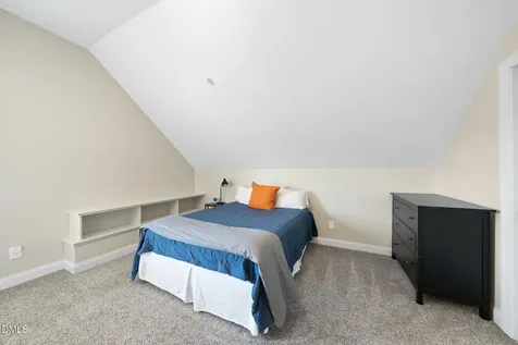 415 Hanson Walk Lane Apex NC 27539
