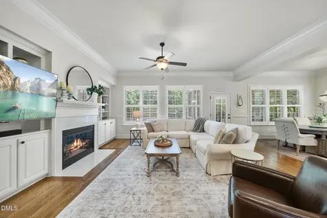 415 Hanson Walk Lane Apex NC 27539