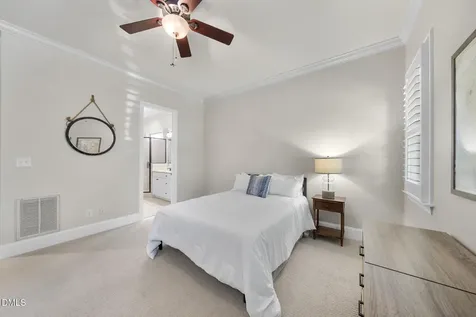 415 Hanson Walk Lane Apex NC 27539
