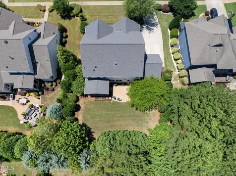 415 Hanson Walk Lane Apex NC 27539
