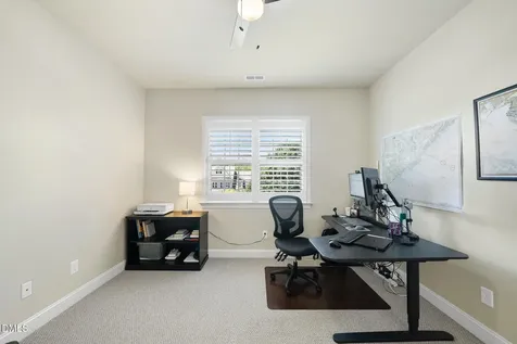 415 Hanson Walk Lane Apex NC 27539