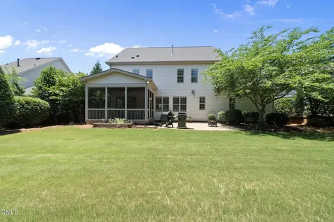 415 Hanson Walk Lane Apex NC 27539