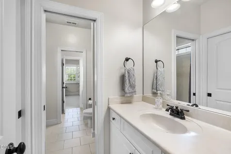 415 Hanson Walk Lane Apex NC 27539