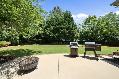 415 Hanson Walk Lane Apex NC 27539