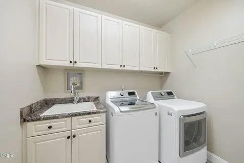 415 Hanson Walk Lane Apex NC 27539