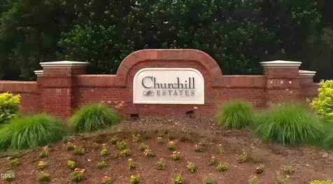 415 Hanson Walk Lane Apex NC 27539