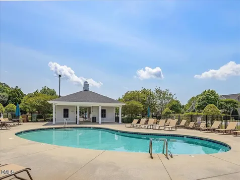 415 Hanson Walk Lane Apex NC 27539