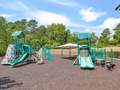 415 Hanson Walk Lane Apex NC 27539