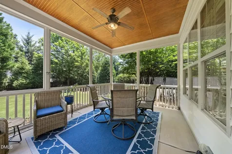 415 Hanson Walk Lane Apex NC 27539