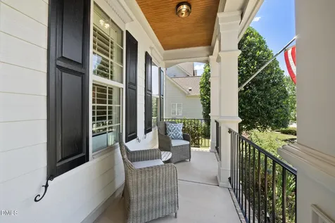 415 Hanson Walk Lane Apex NC 27539