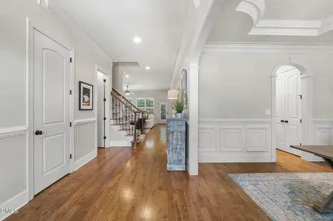415 Hanson Walk Lane Apex NC 27539