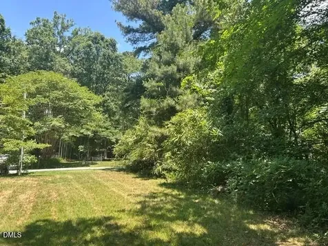 121 Justice Street Chapel Hill NC 27516