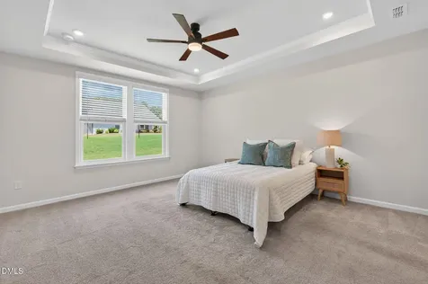 2117 Bigleaf Maple Run Fuquay Varina NC 27526
