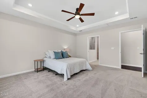 2117 Bigleaf Maple Run Fuquay Varina NC 27526