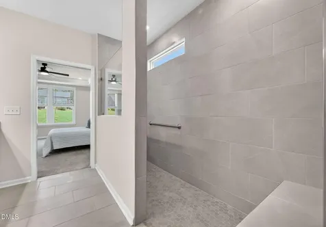 2117 Bigleaf Maple Run Fuquay Varina NC 27526