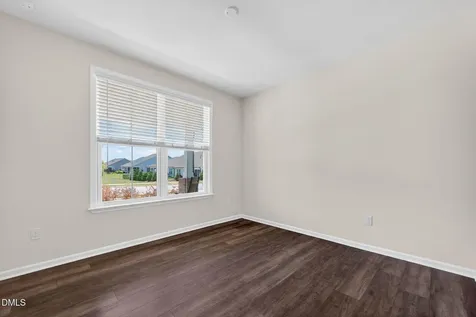 2117 Bigleaf Maple Run Fuquay Varina NC 27526