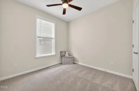 2117 Bigleaf Maple Run Fuquay Varina NC 27526