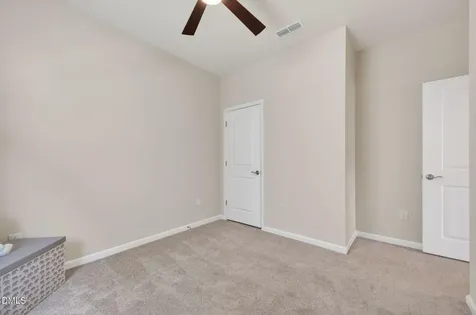2117 Bigleaf Maple Run Fuquay Varina NC 27526