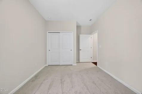 2117 Bigleaf Maple Run Fuquay Varina NC 27526