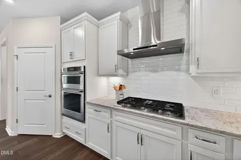 2117 Bigleaf Maple Run Fuquay Varina NC 27526