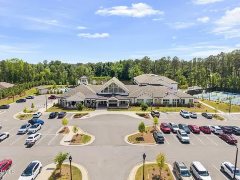 2117 Bigleaf Maple Run Fuquay Varina NC 27526