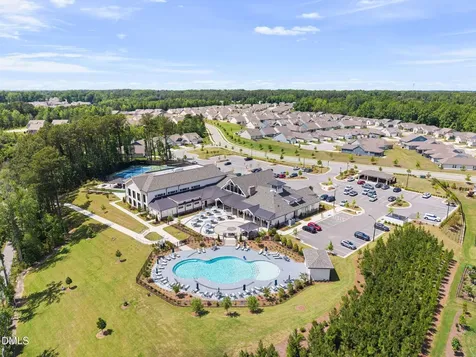 2117 Bigleaf Maple Run Fuquay Varina NC 27526