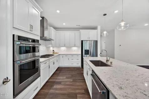 2117 Bigleaf Maple Run Fuquay Varina NC 27526