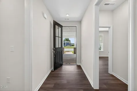 2117 Bigleaf Maple Run Fuquay Varina NC 27526