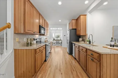 10008 Duval Street Raleigh NC 27614