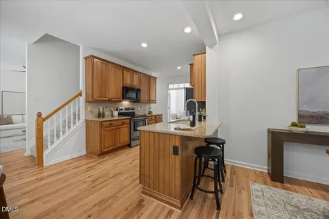 10008 Duval Street Raleigh NC 27614