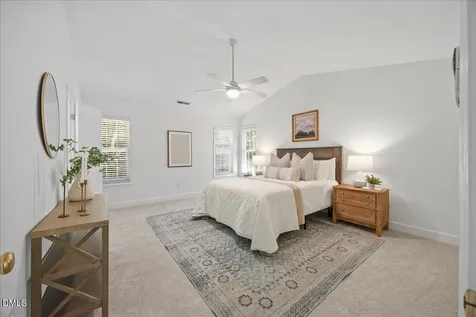 10008 Duval Street Raleigh NC 27614