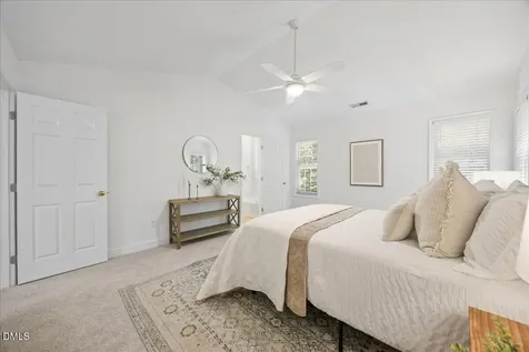 10008 Duval Street Raleigh NC 27614
