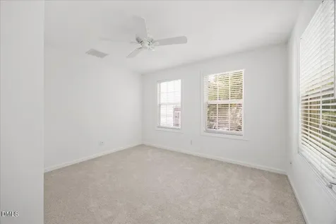 10008 Duval Street Raleigh NC 27614