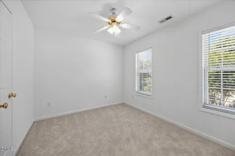 10008 Duval Street Raleigh NC 27614
