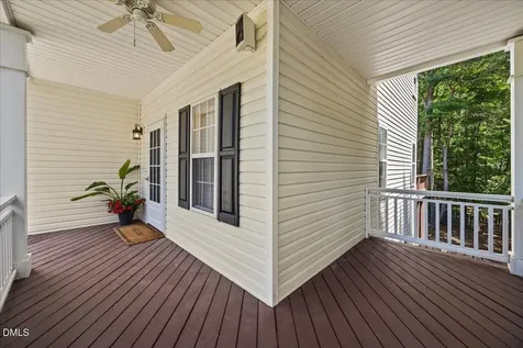 10008 Duval Street Raleigh NC 27614