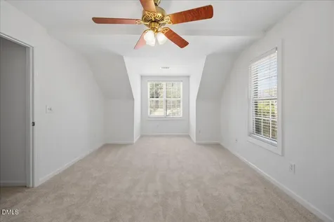 10008 Duval Street Raleigh NC 27614