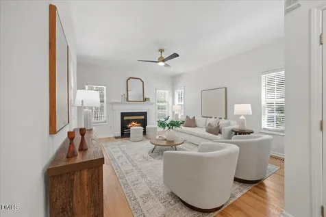 10008 Duval Street Raleigh NC 27614