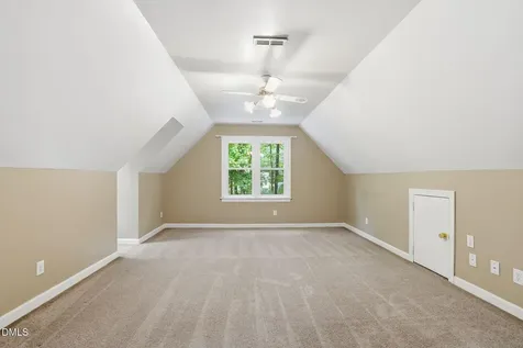 1605 Harmont Drive Raleigh NC 27603