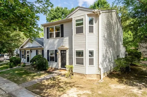 8170 Mcguire Drive Raleigh NC 27616