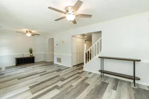 8170 Mcguire Drive Raleigh NC 27616