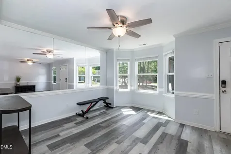 8170 Mcguire Drive Raleigh NC 27616